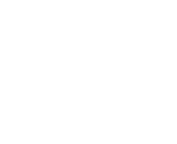 Fidelis FCU